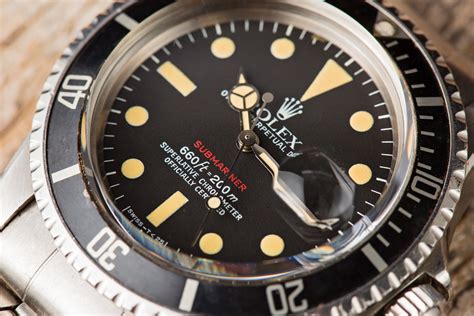 66800 rolex|Rolex 1680 dial.